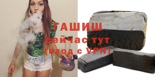 индика Армянск