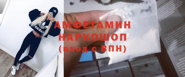 индика Армянск
