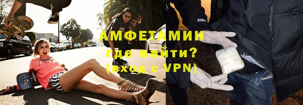 индика Армянск